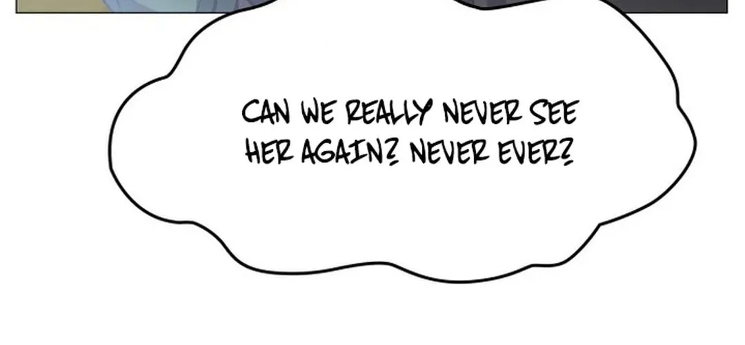 Divine Beast Kindergarten Chapter 1 page 158 - 
