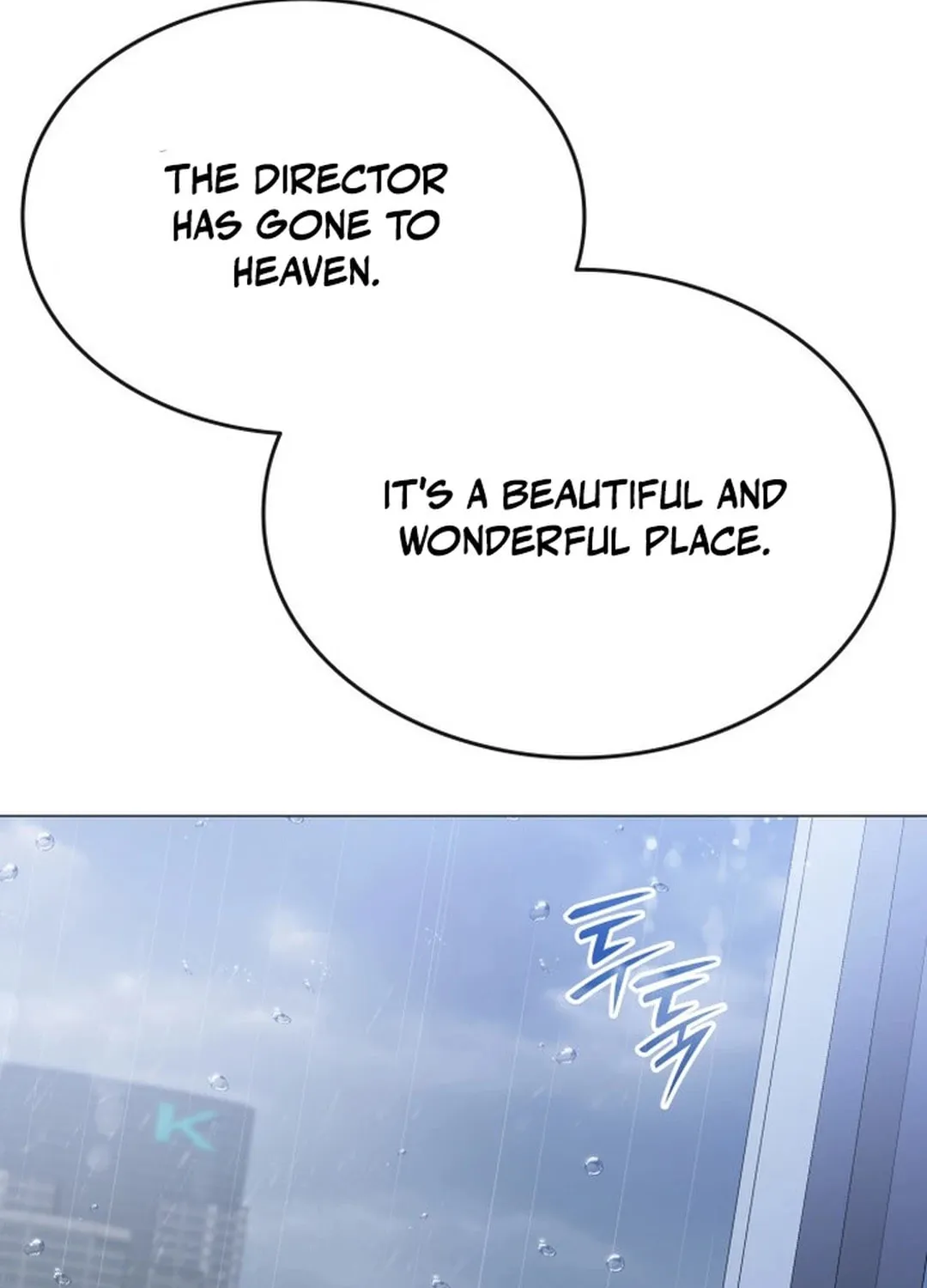 Divine Beast Kindergarten Chapter 1 page 168 - 
