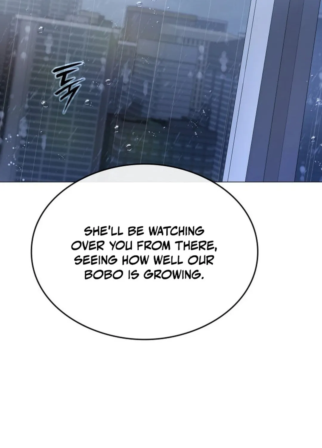 Divine Beast Kindergarten Chapter 1 page 169 - 