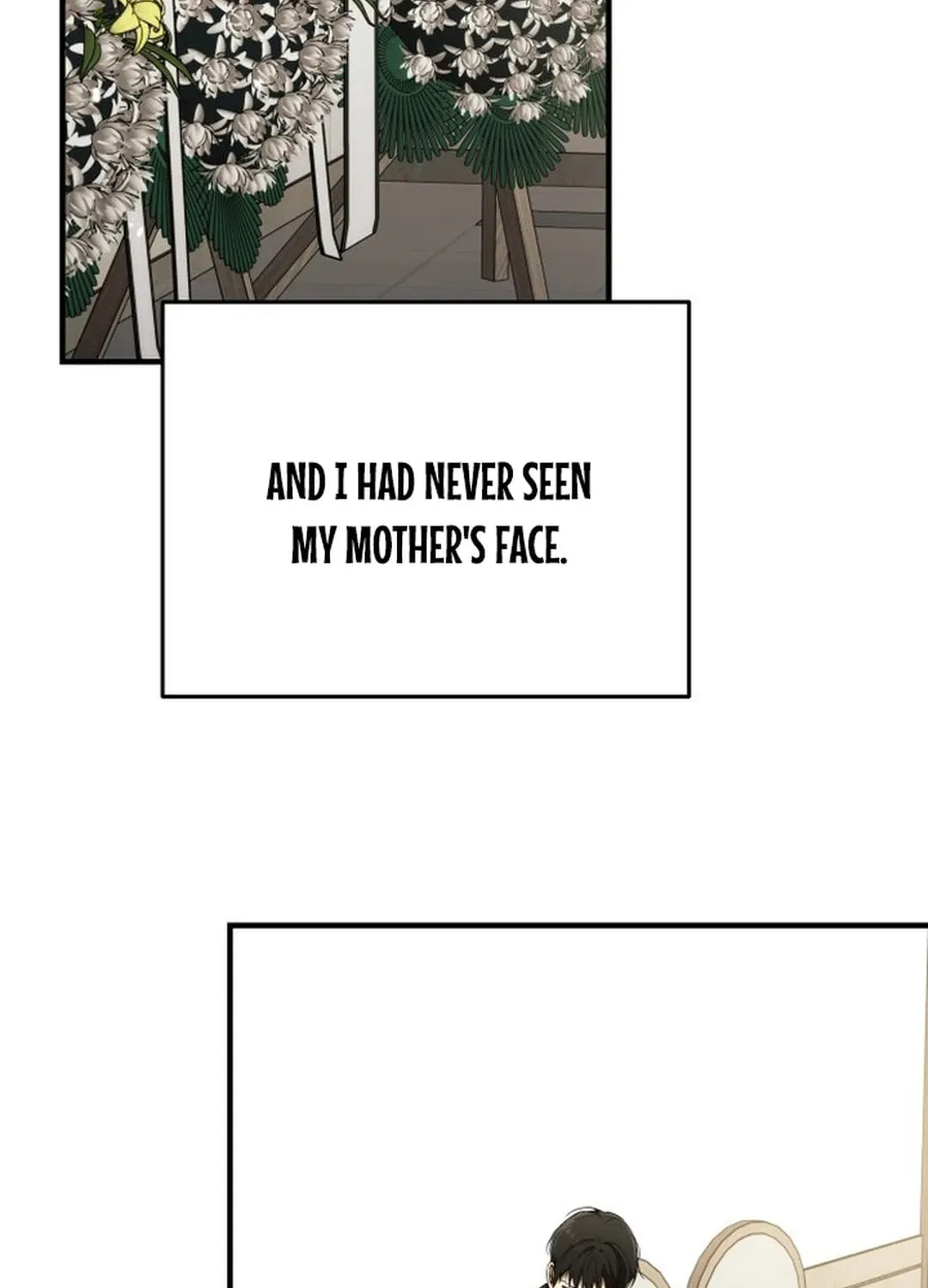 Divine Beast Kindergarten Chapter 1 page 18 - 