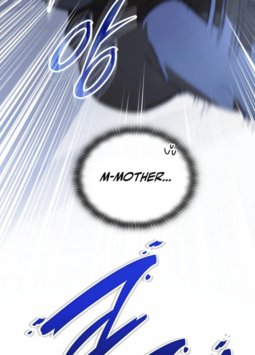 Divine Beast Kindergarten Chapter 1 page 175 - 