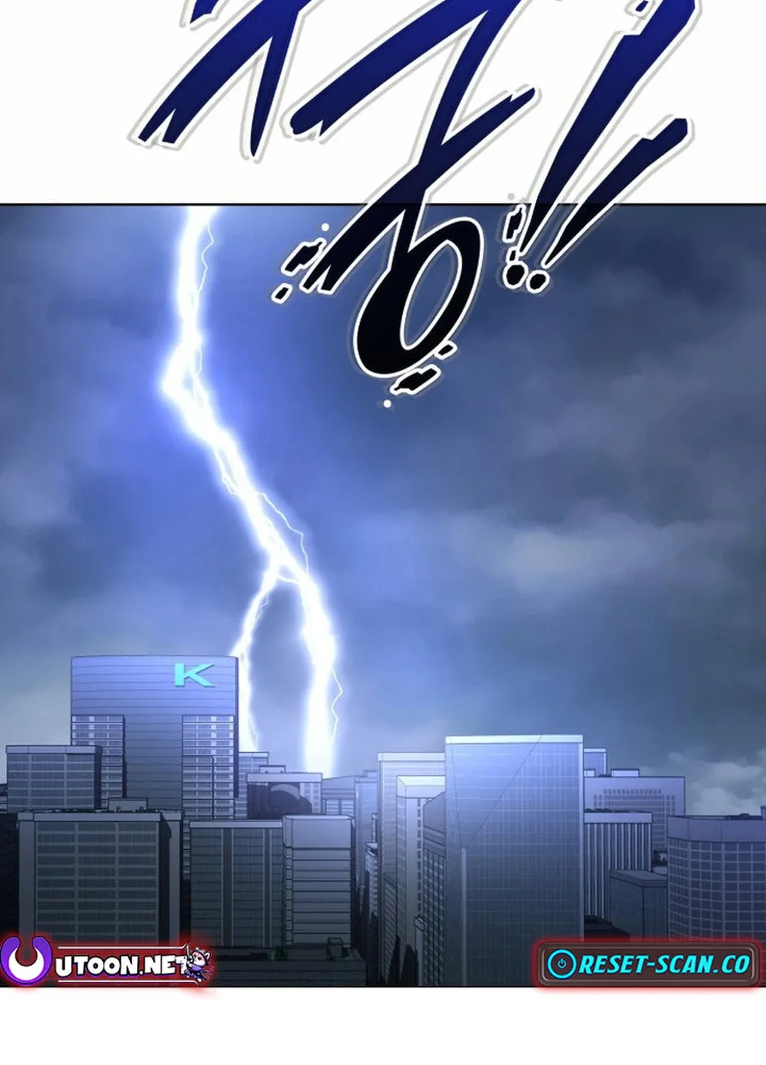 Divine Beast Kindergarten Chapter 1 page 176 - 
