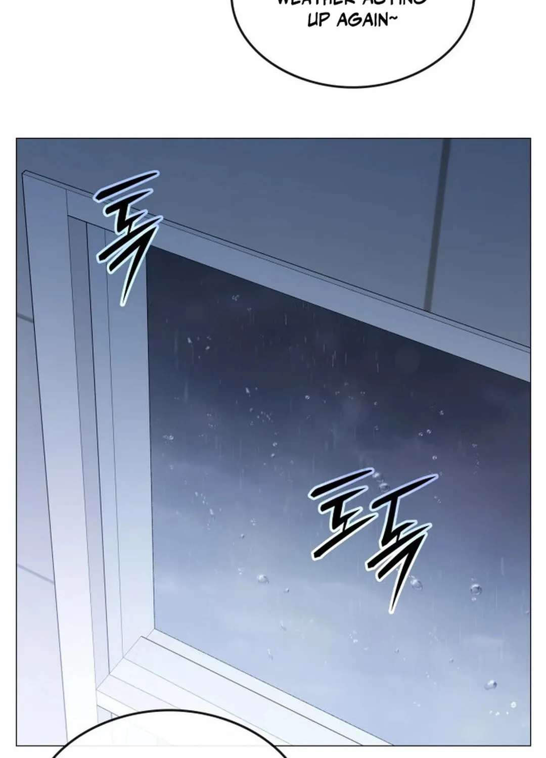 Divine Beast Kindergarten Chapter 1 page 192 - 