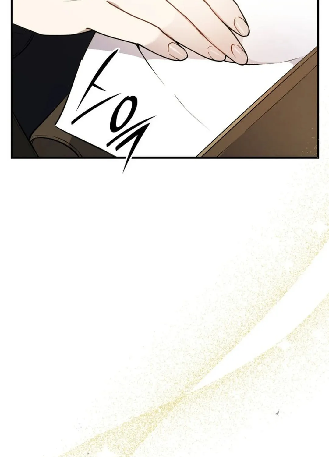 Divine Beast Kindergarten Chapter 1 page 202 - 