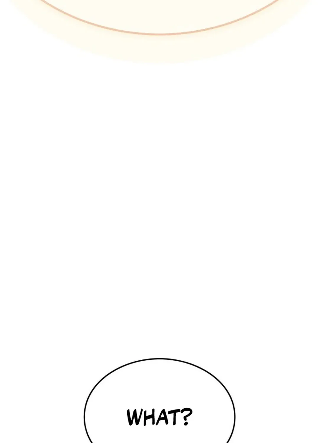 Divine Beast Kindergarten Chapter 1 page 205 - 