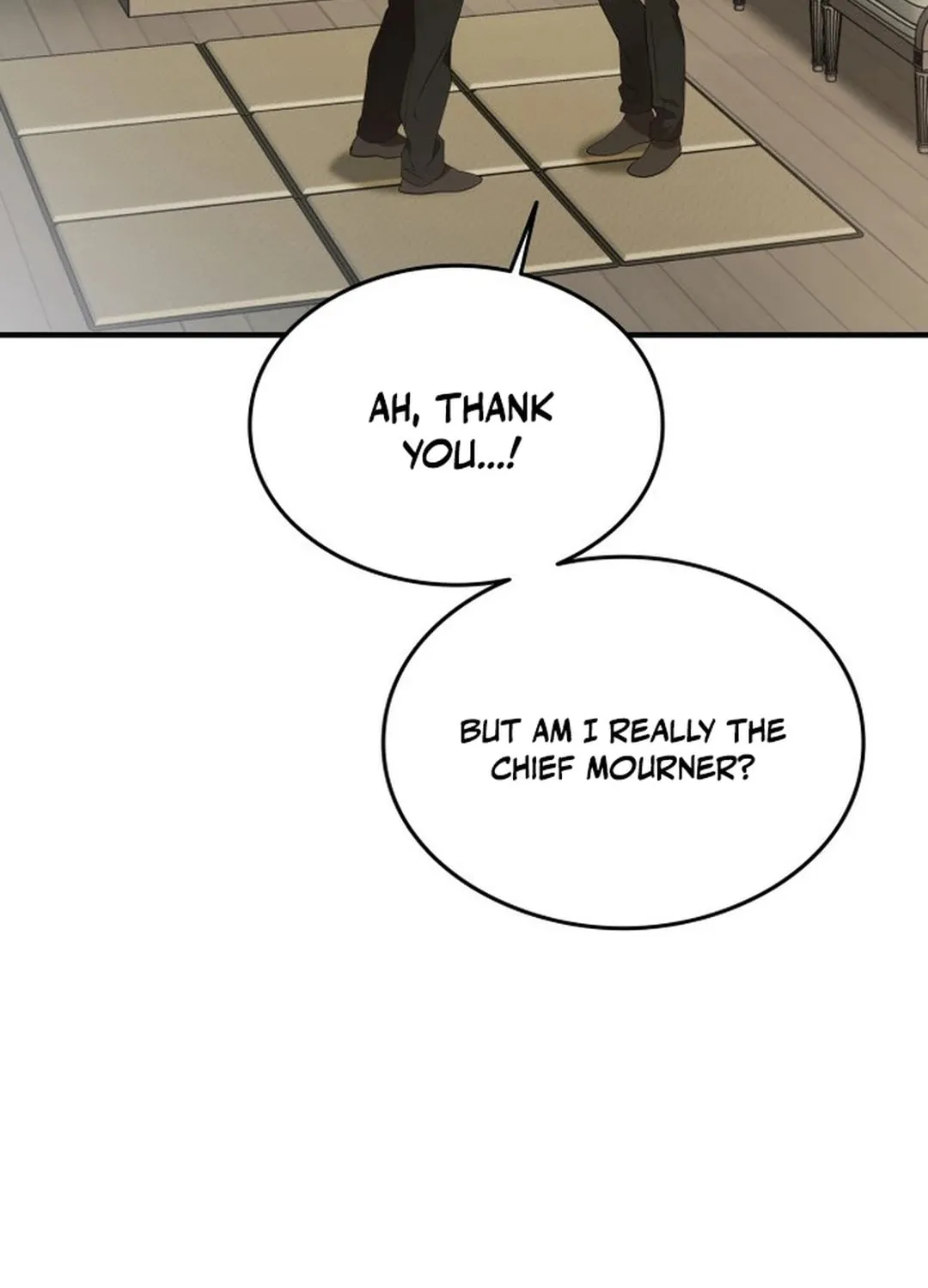 Divine Beast Kindergarten Chapter 1 page 24 - 