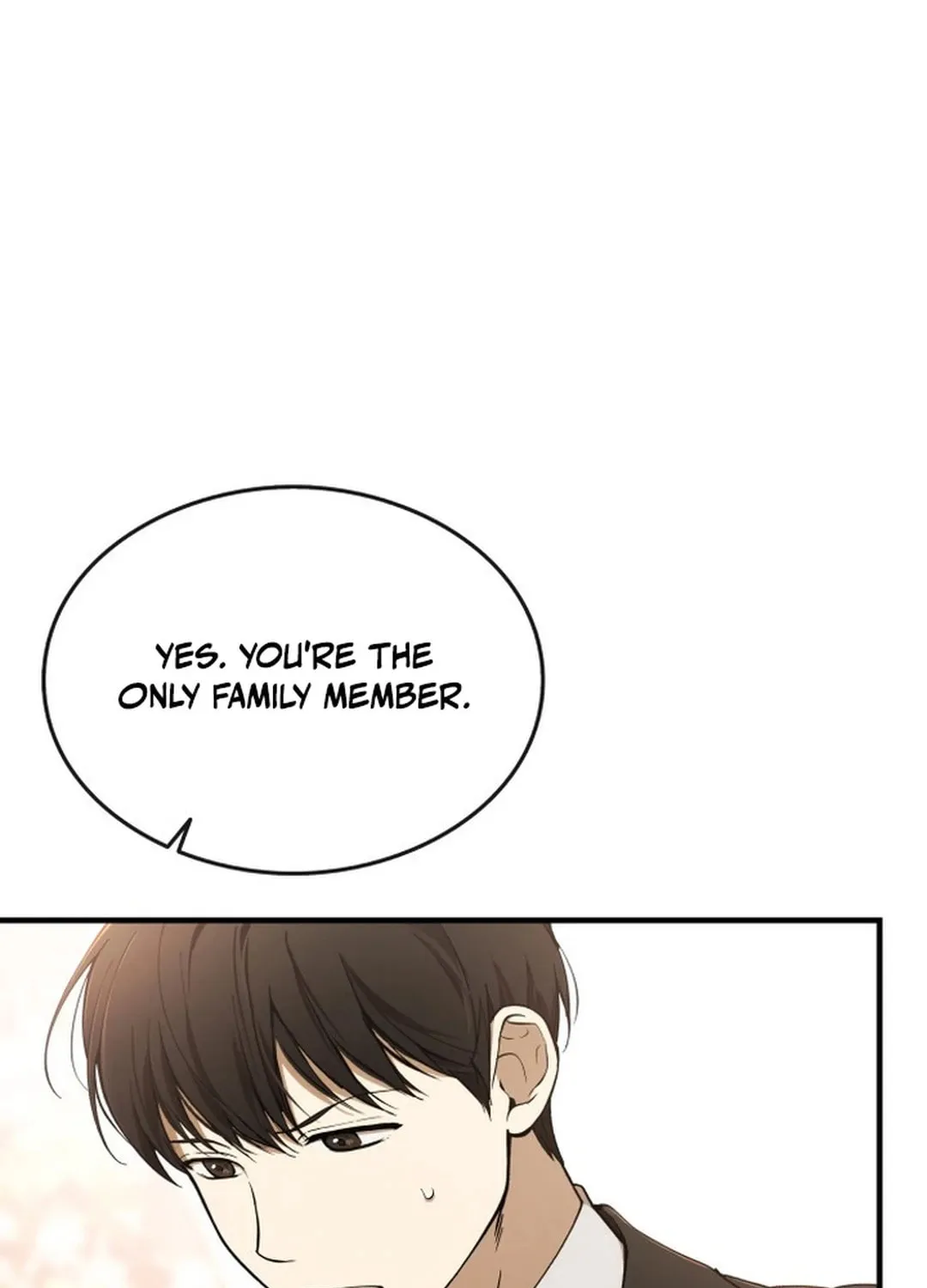 Divine Beast Kindergarten Chapter 1 page 25 - 