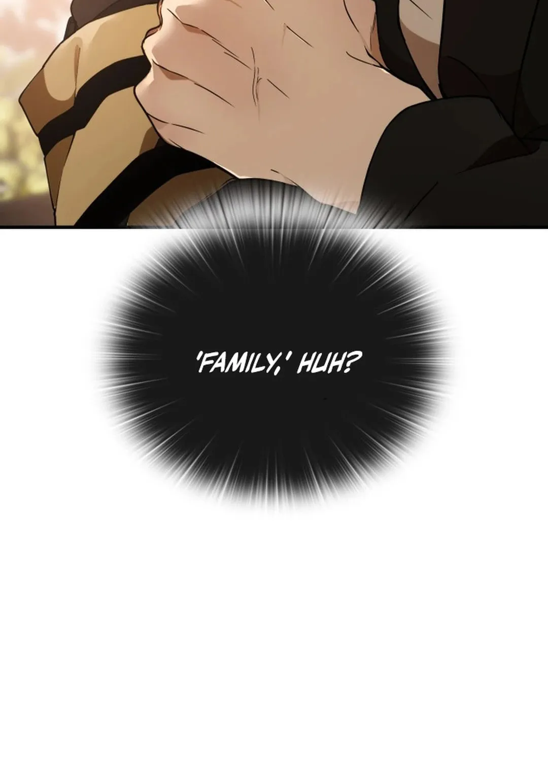 Divine Beast Kindergarten Chapter 1 page 27 - 