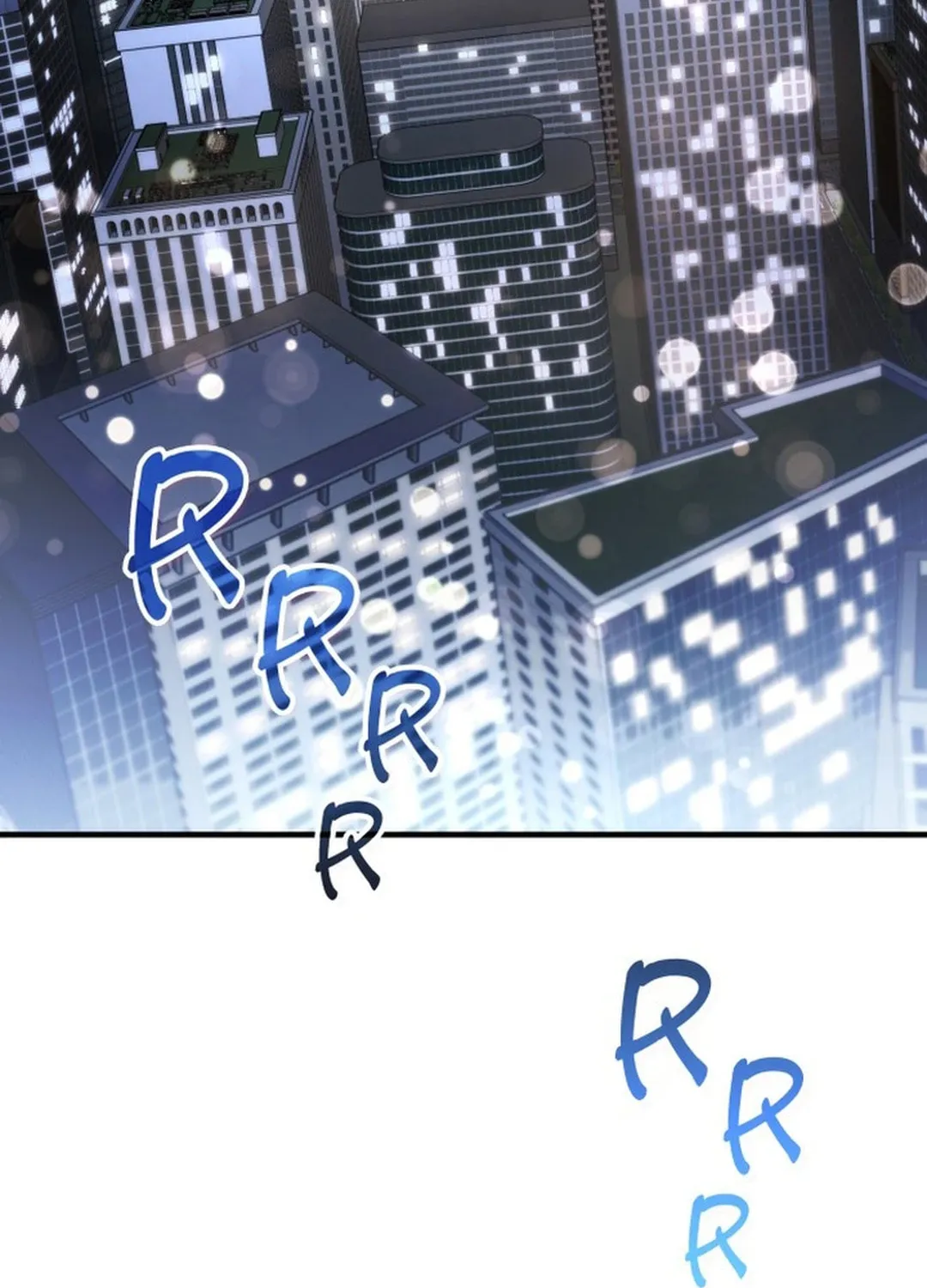 Divine Beast Kindergarten Chapter 1 page 4 - 
