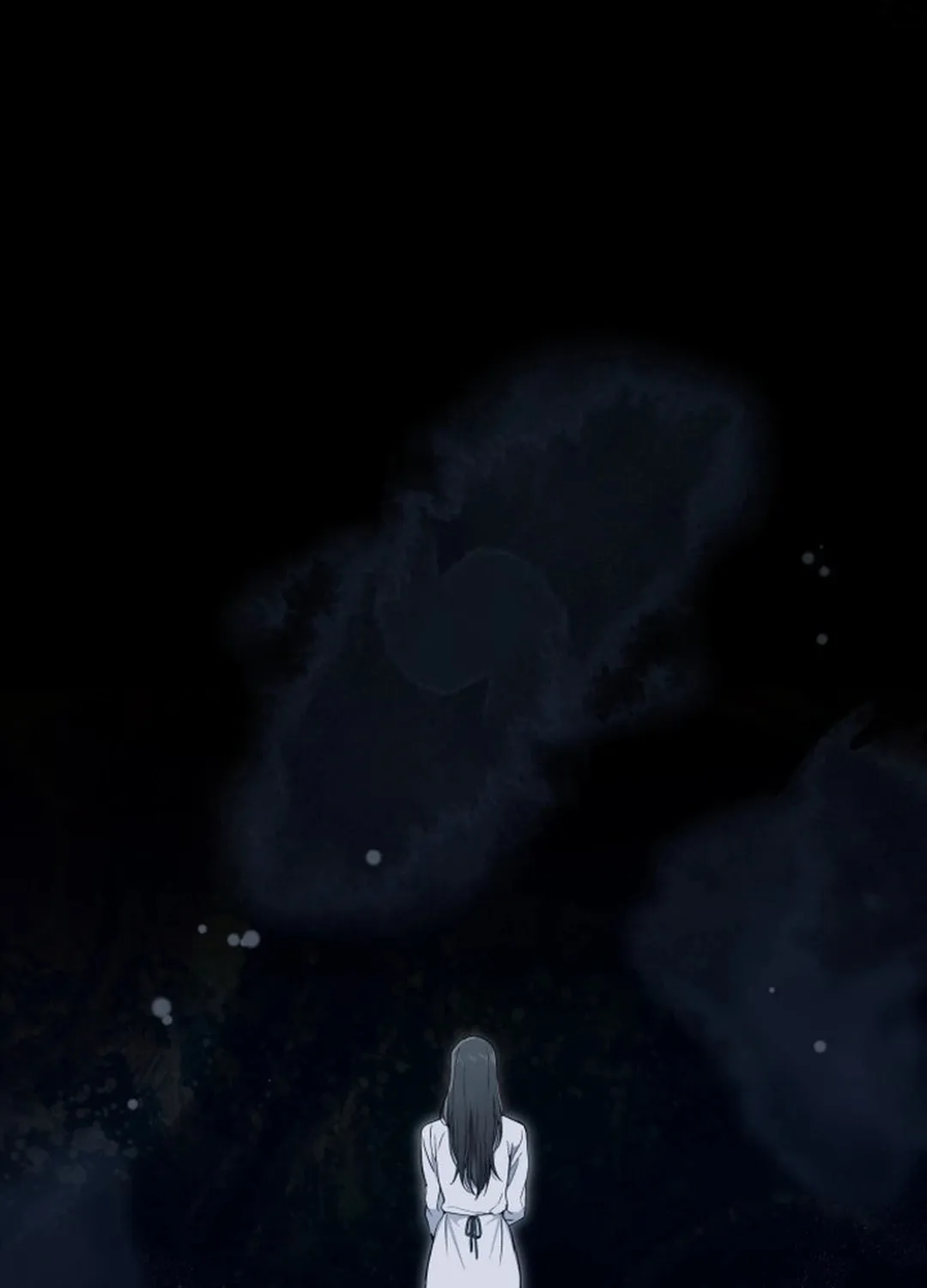 Divine Beast Kindergarten Chapter 1 page 35 - 