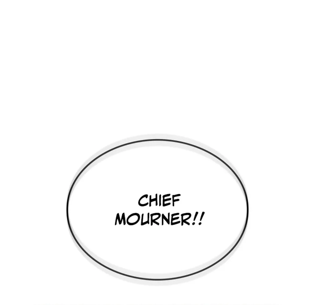 Divine Beast Kindergarten Chapter 1 page 49 - 