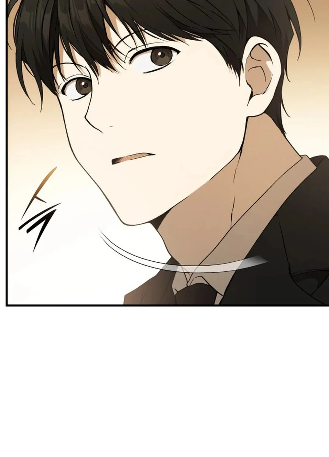 Divine Beast Kindergarten Chapter 1 page 57 - 