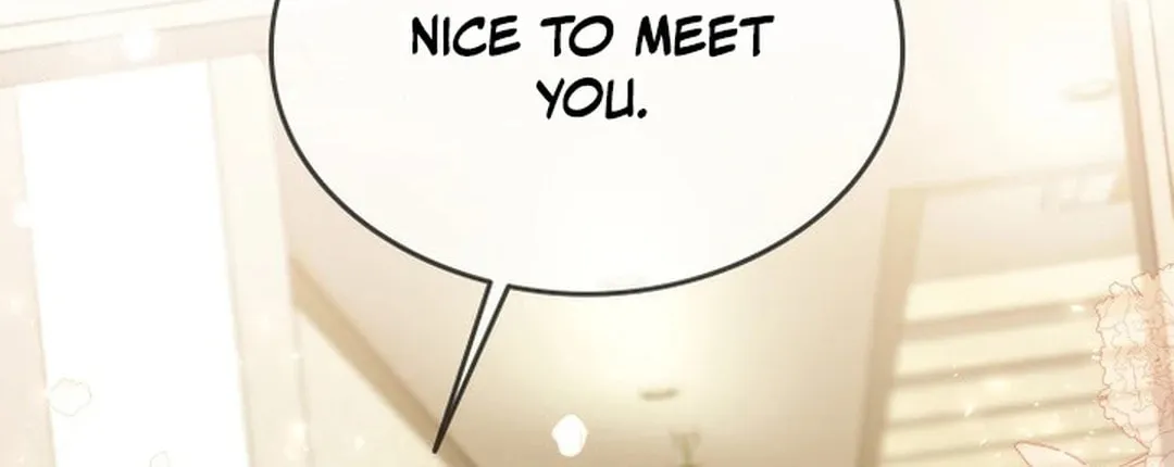 Divine Beast Kindergarten Chapter 1 page 59 - 