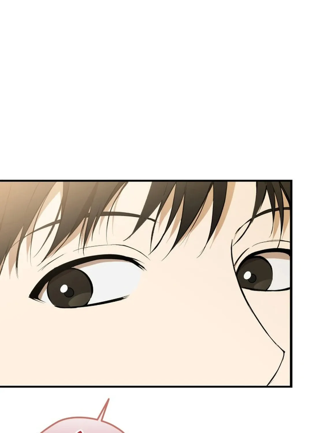 Divine Beast Kindergarten Chapter 1 page 63 - 