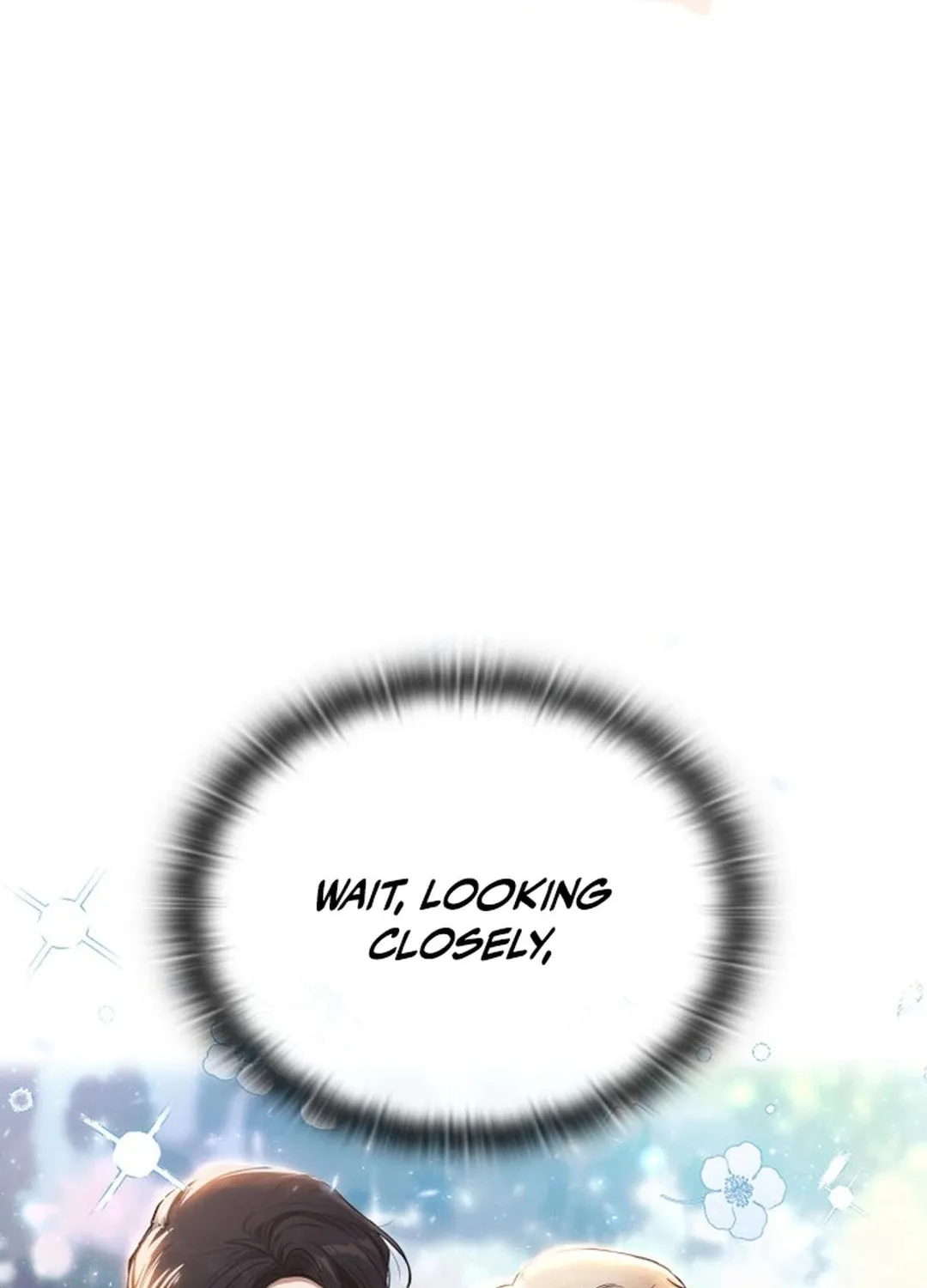 Divine Beast Kindergarten Chapter 1 page 93 - 