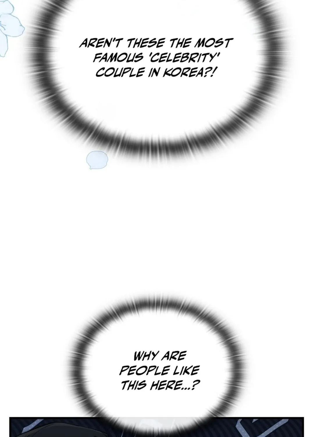 Divine Beast Kindergarten Chapter 1 page 95 - 