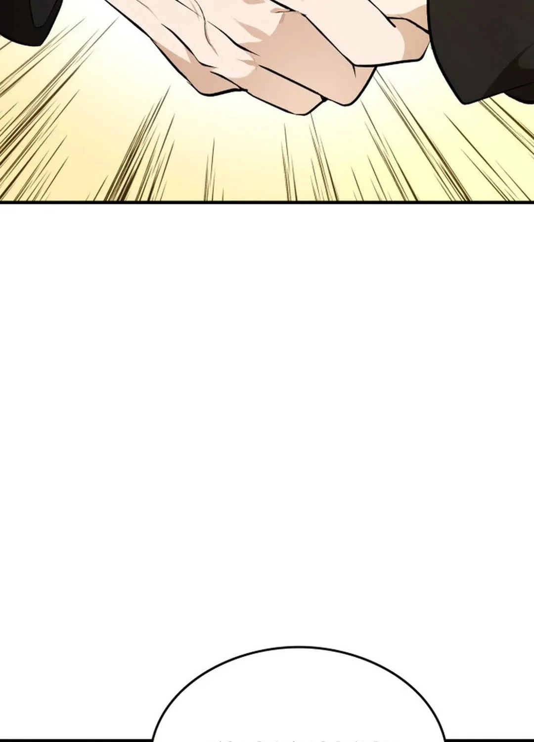 Divine Beast Kindergarten Chapter 1 page 98 - 
