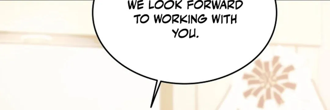 Divine Beast Kindergarten Chapter 1 page 99 - 