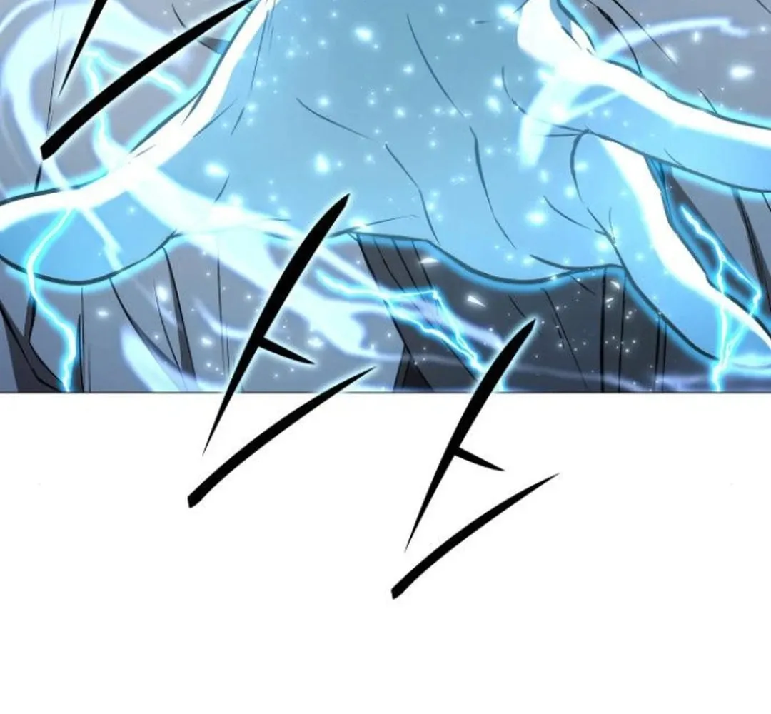 Divine Beast Kindergarten Chapter 10 page 101 - 