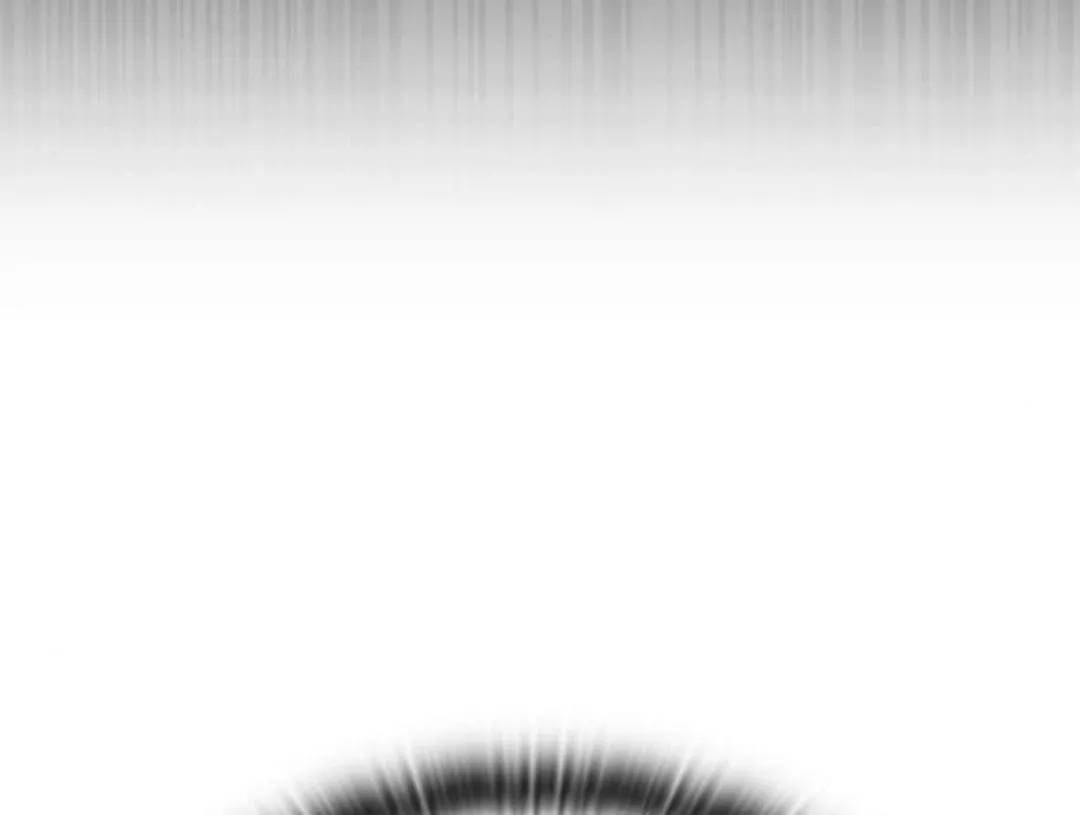 Divine Beast Kindergarten Chapter 10 page 108 - 