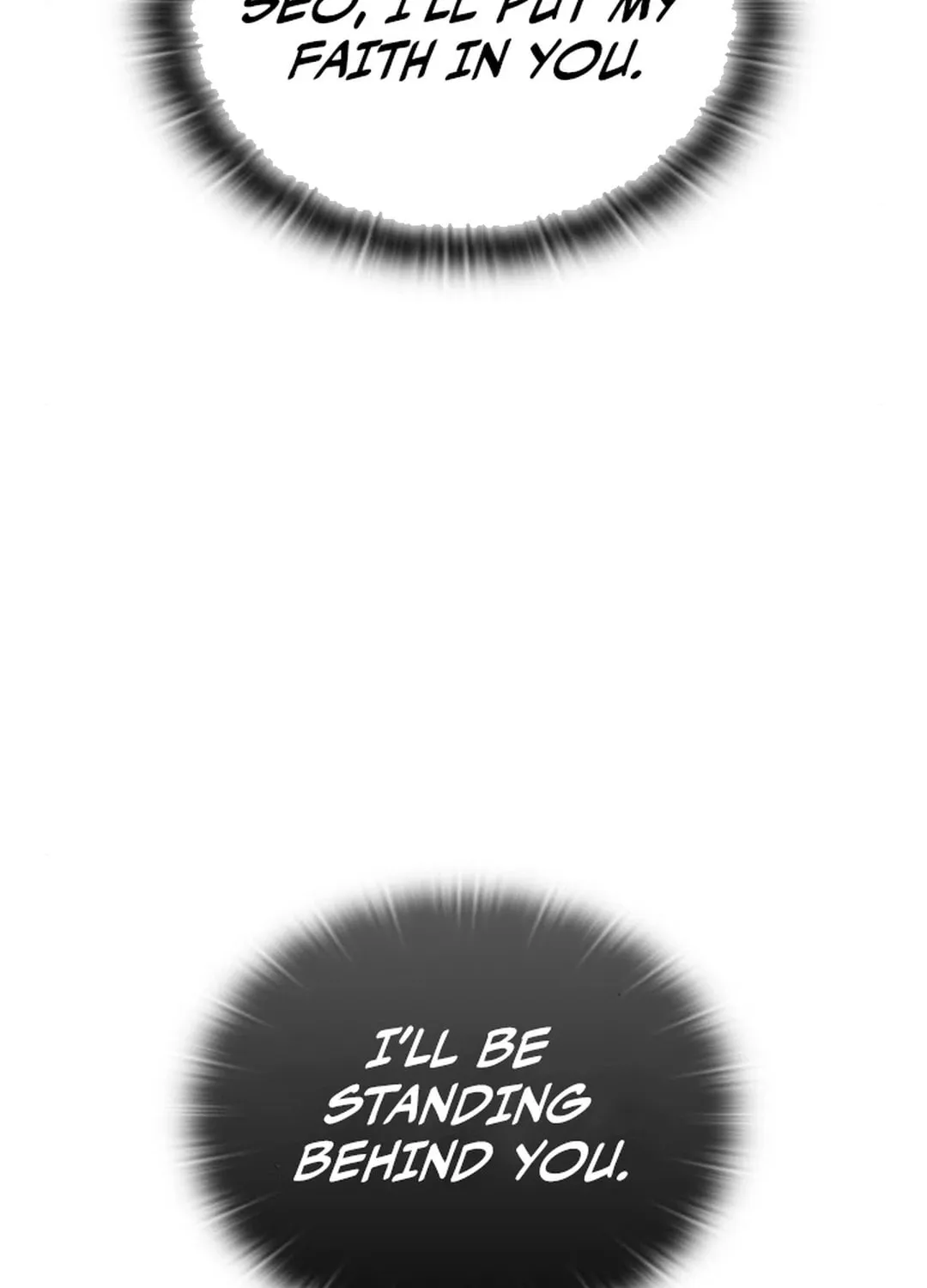 Divine Beast Kindergarten Chapter 10 page 111 - 