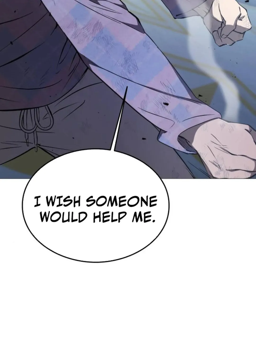 Divine Beast Kindergarten Chapter 10 page 119 - 