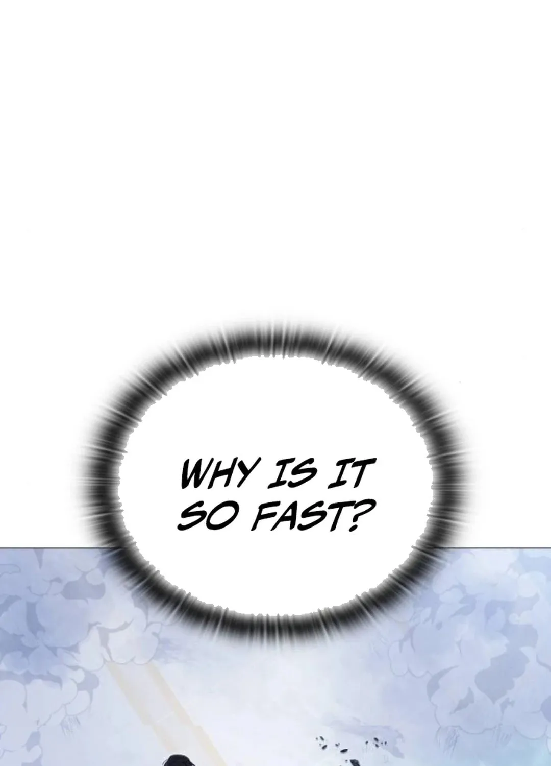 Divine Beast Kindergarten Chapter 10 page 120 - 