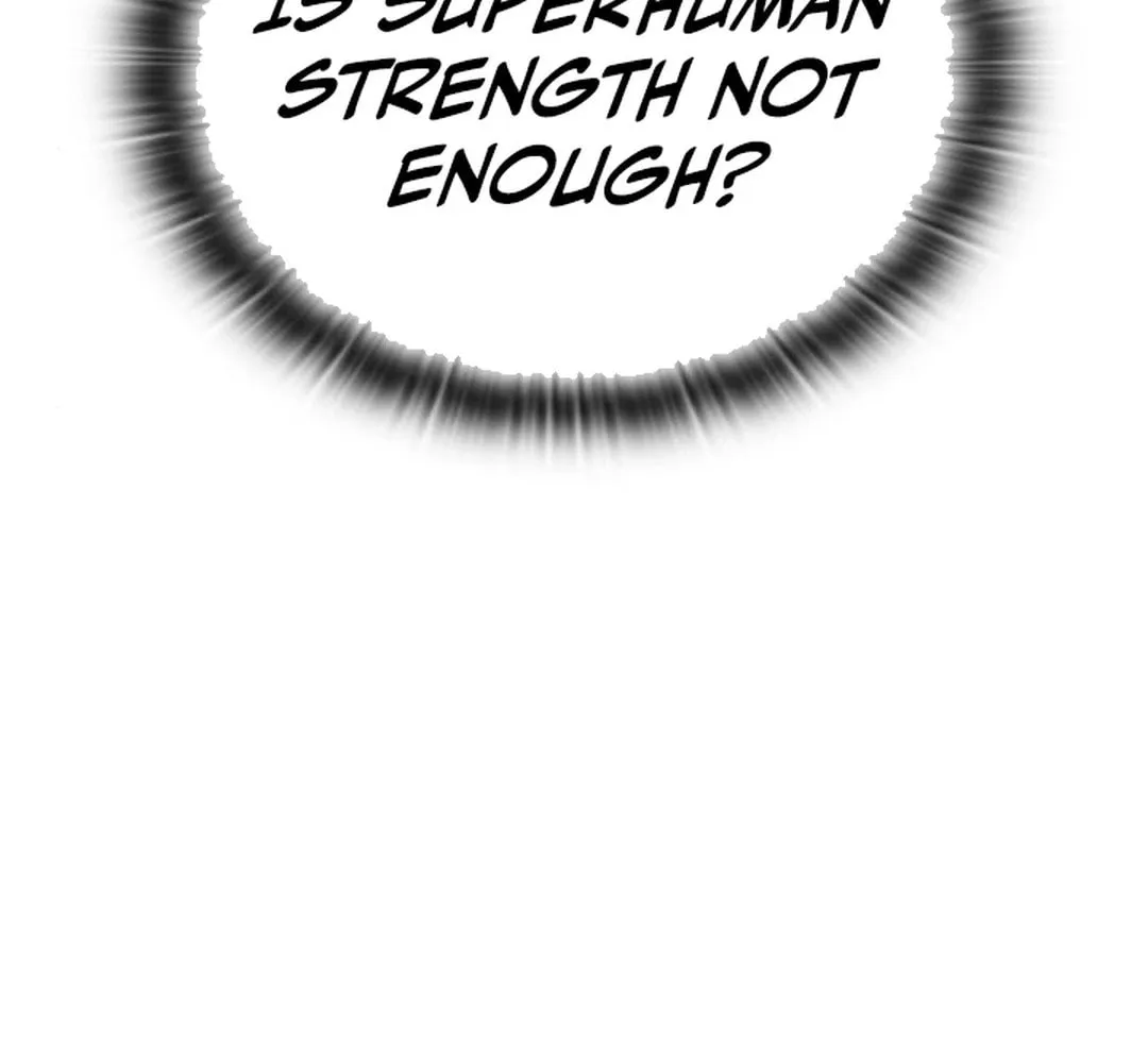 Divine Beast Kindergarten Chapter 10 page 122 - 