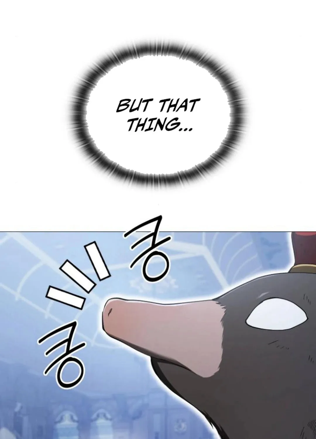 Divine Beast Kindergarten Chapter 10 page 123 - 