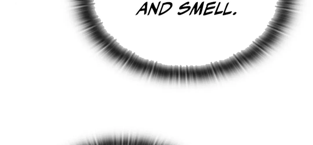 Divine Beast Kindergarten Chapter 10 page 129 - 