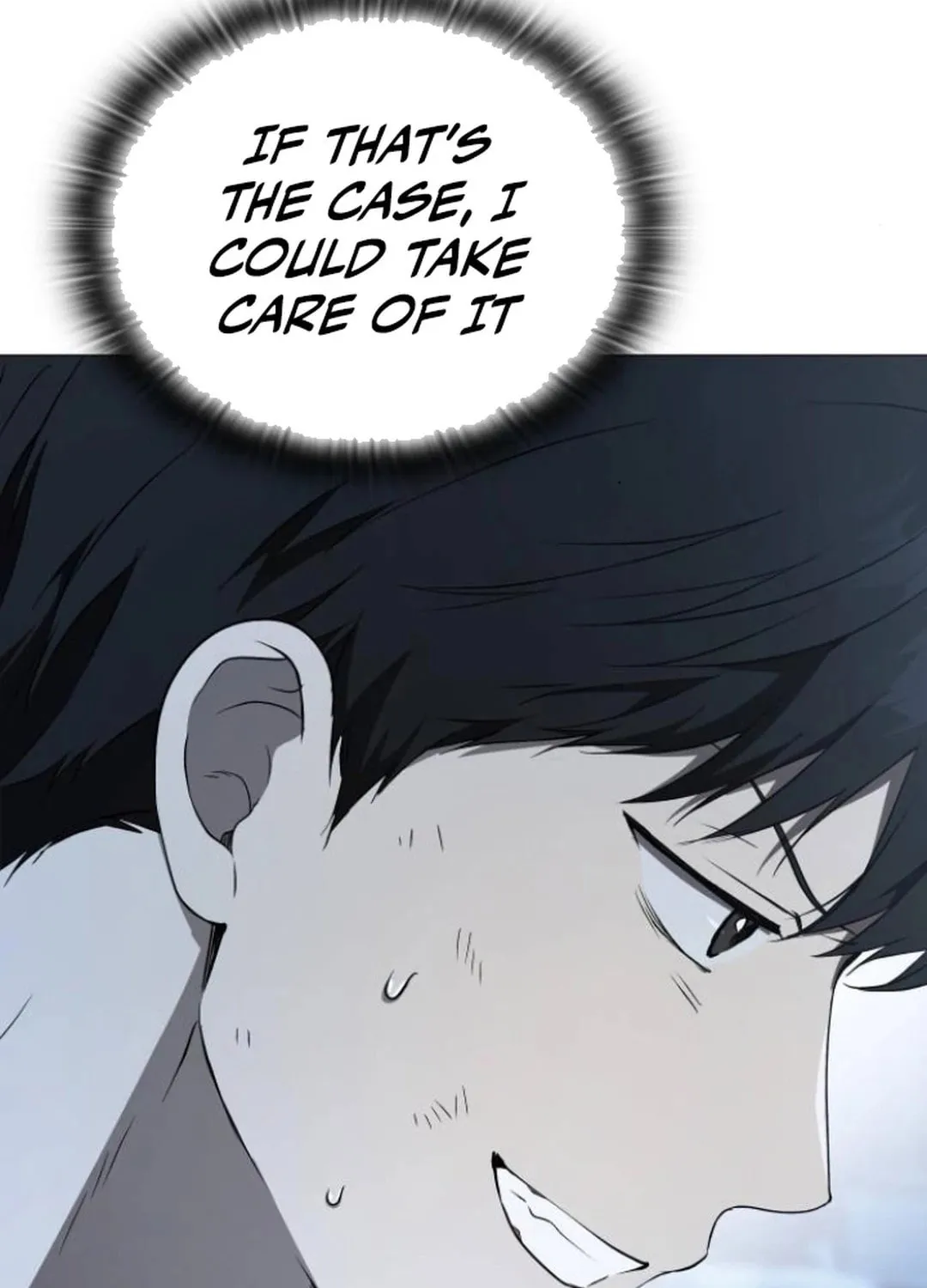 Divine Beast Kindergarten Chapter 10 page 130 - 