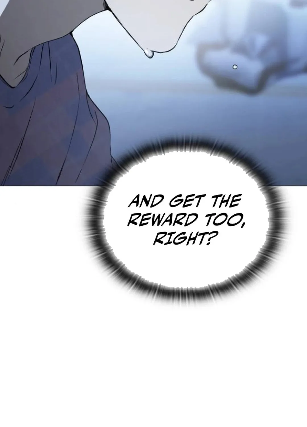 Divine Beast Kindergarten Chapter 10 page 131 - 