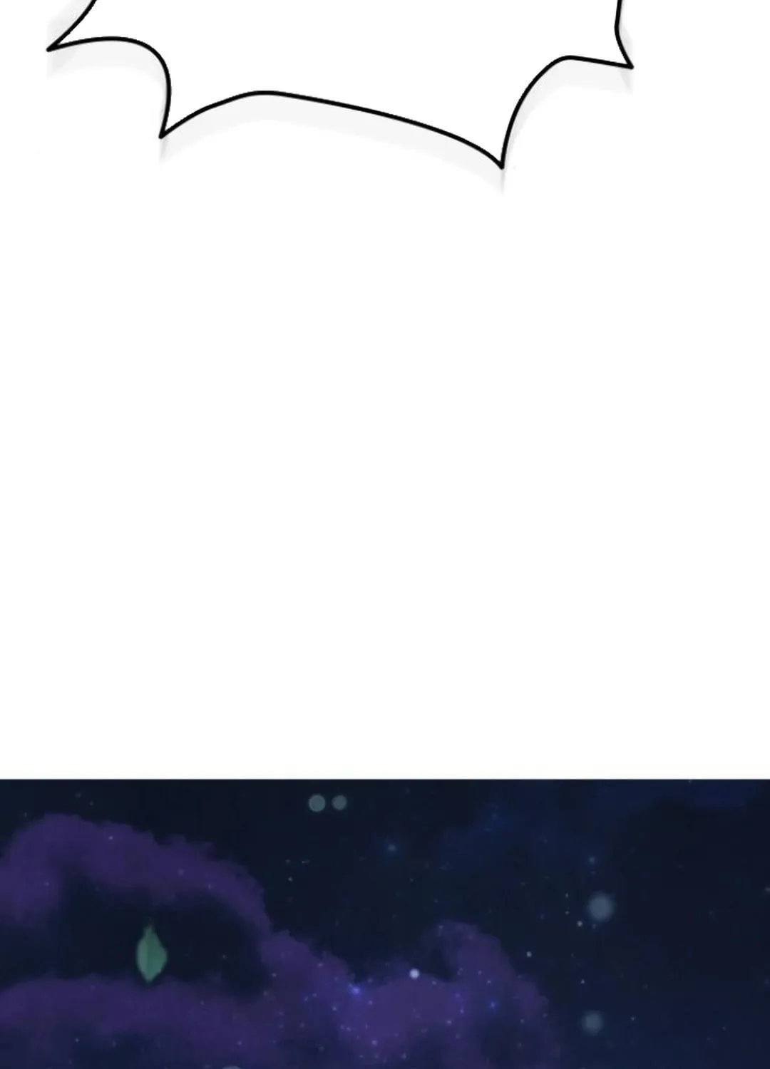 Divine Beast Kindergarten Chapter 10 page 140 - 