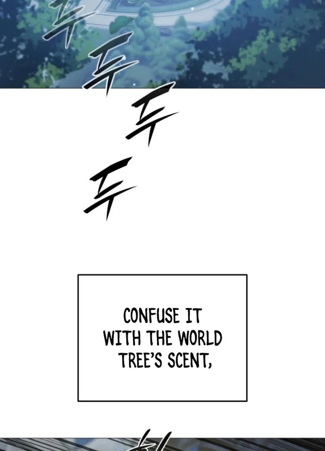 Divine Beast Kindergarten Chapter 10 page 143 - 