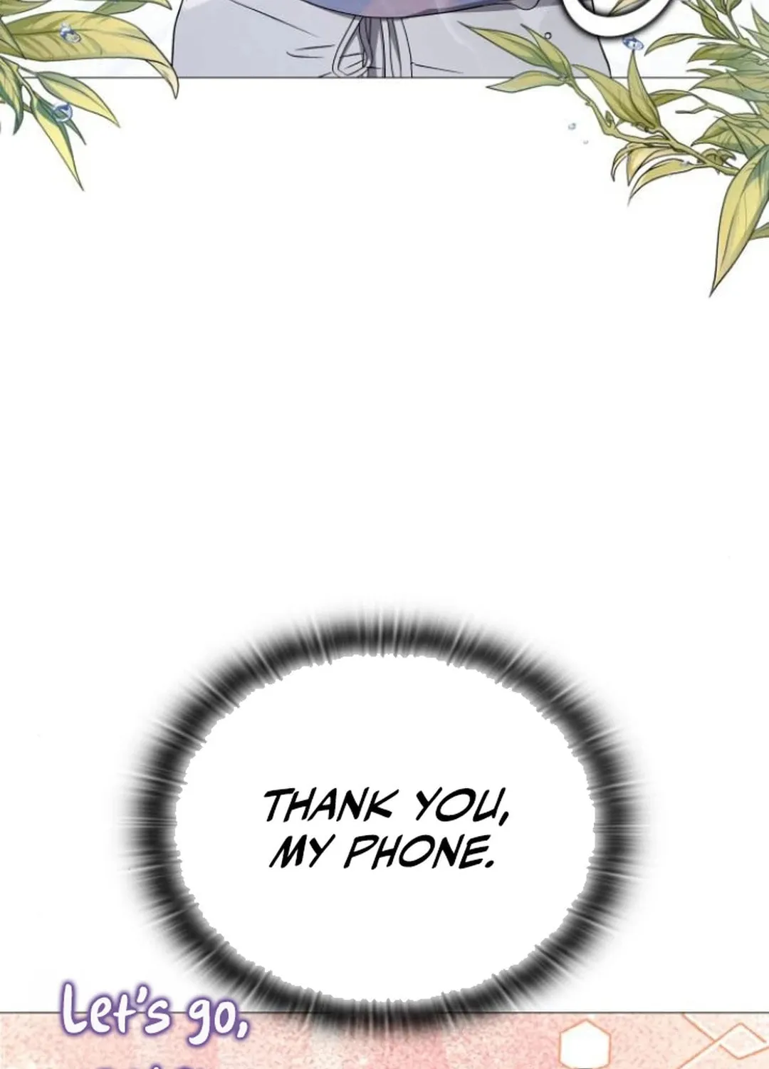 Divine Beast Kindergarten Chapter 10 page 157 - 