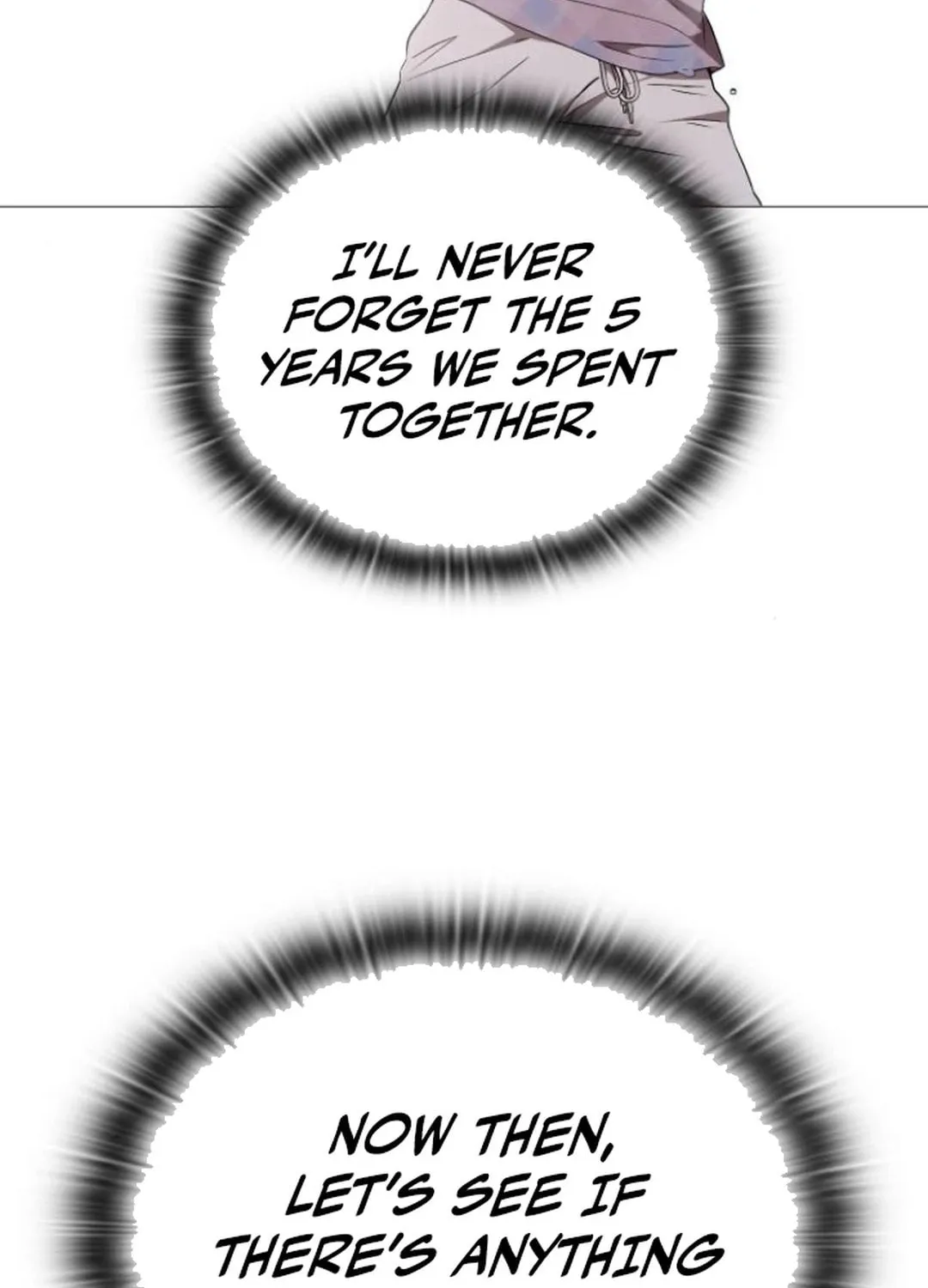 Divine Beast Kindergarten Chapter 10 page 159 - 