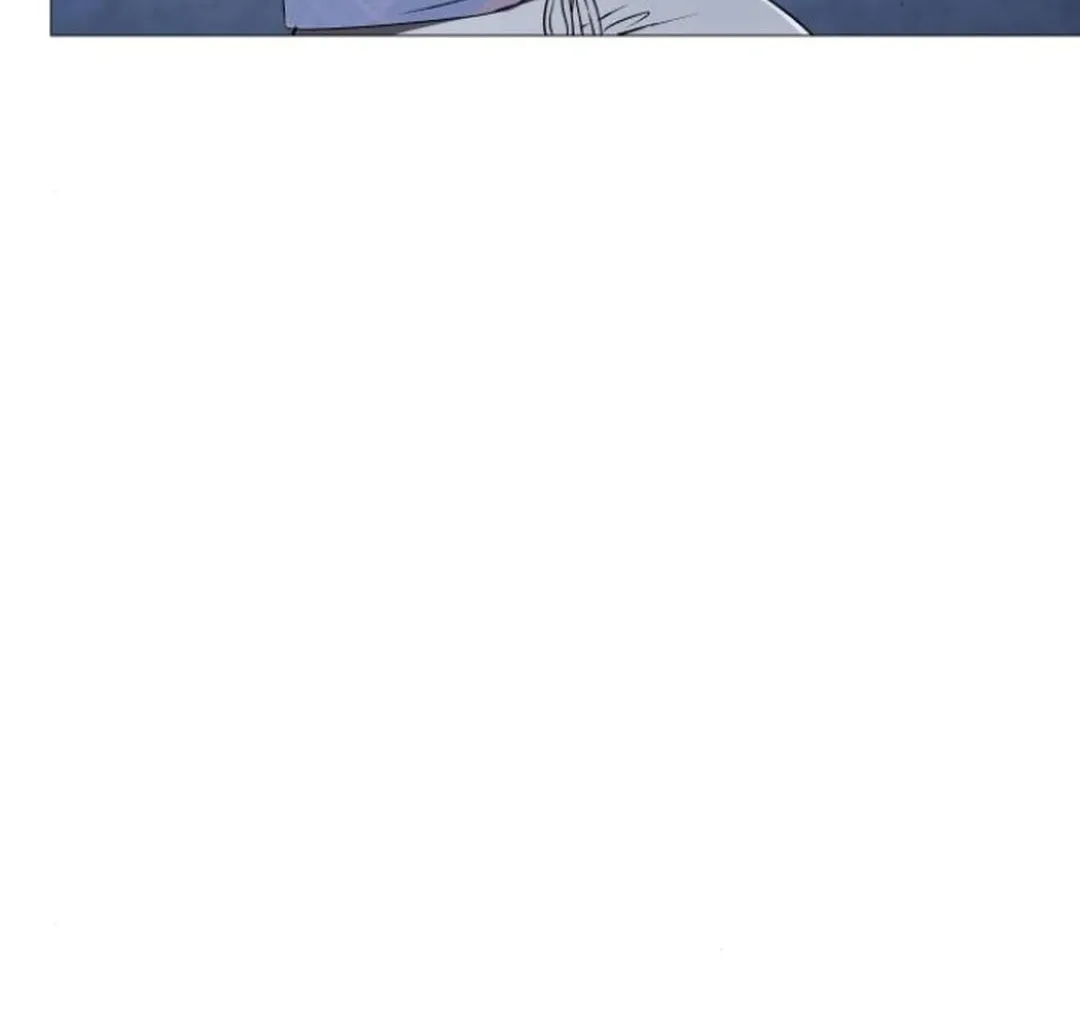 Divine Beast Kindergarten Chapter 10 page 161 - 