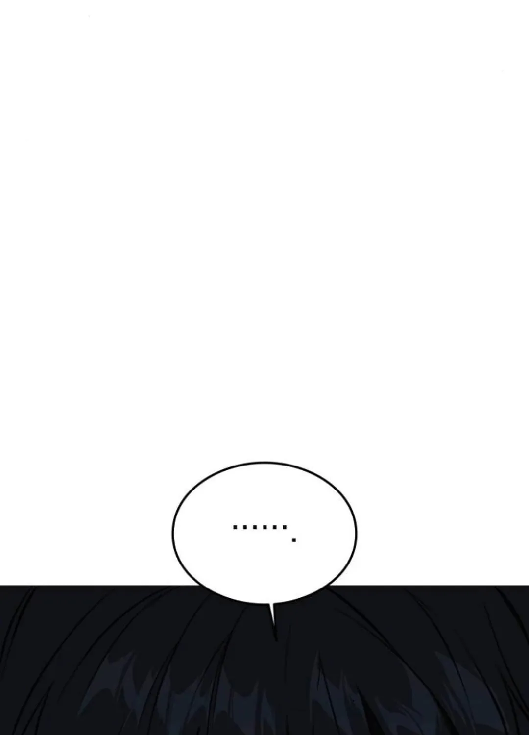 Divine Beast Kindergarten Chapter 10 page 165 - 