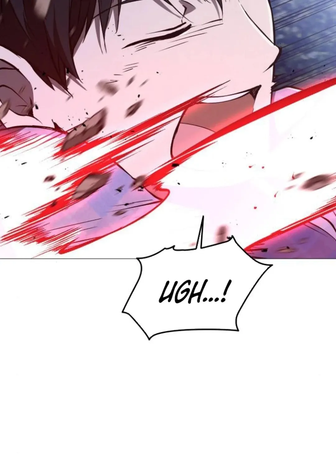 Divine Beast Kindergarten Chapter 10 page 173 - 