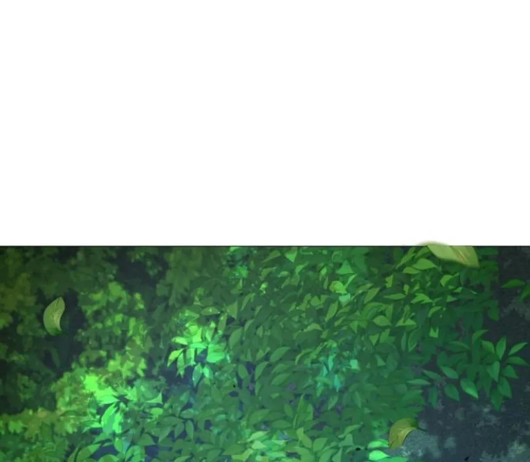 Divine Beast Kindergarten Chapter 10 page 174 - 