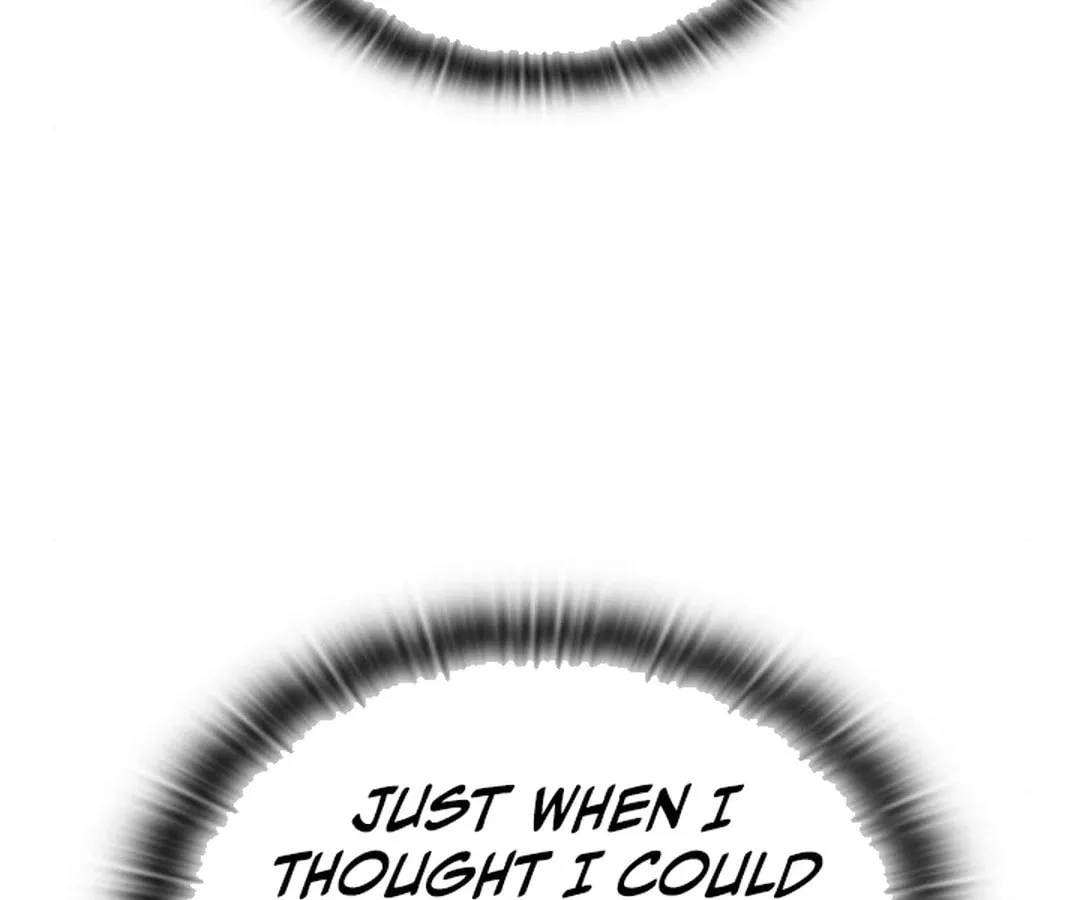 Divine Beast Kindergarten Chapter 10 page 181 - 