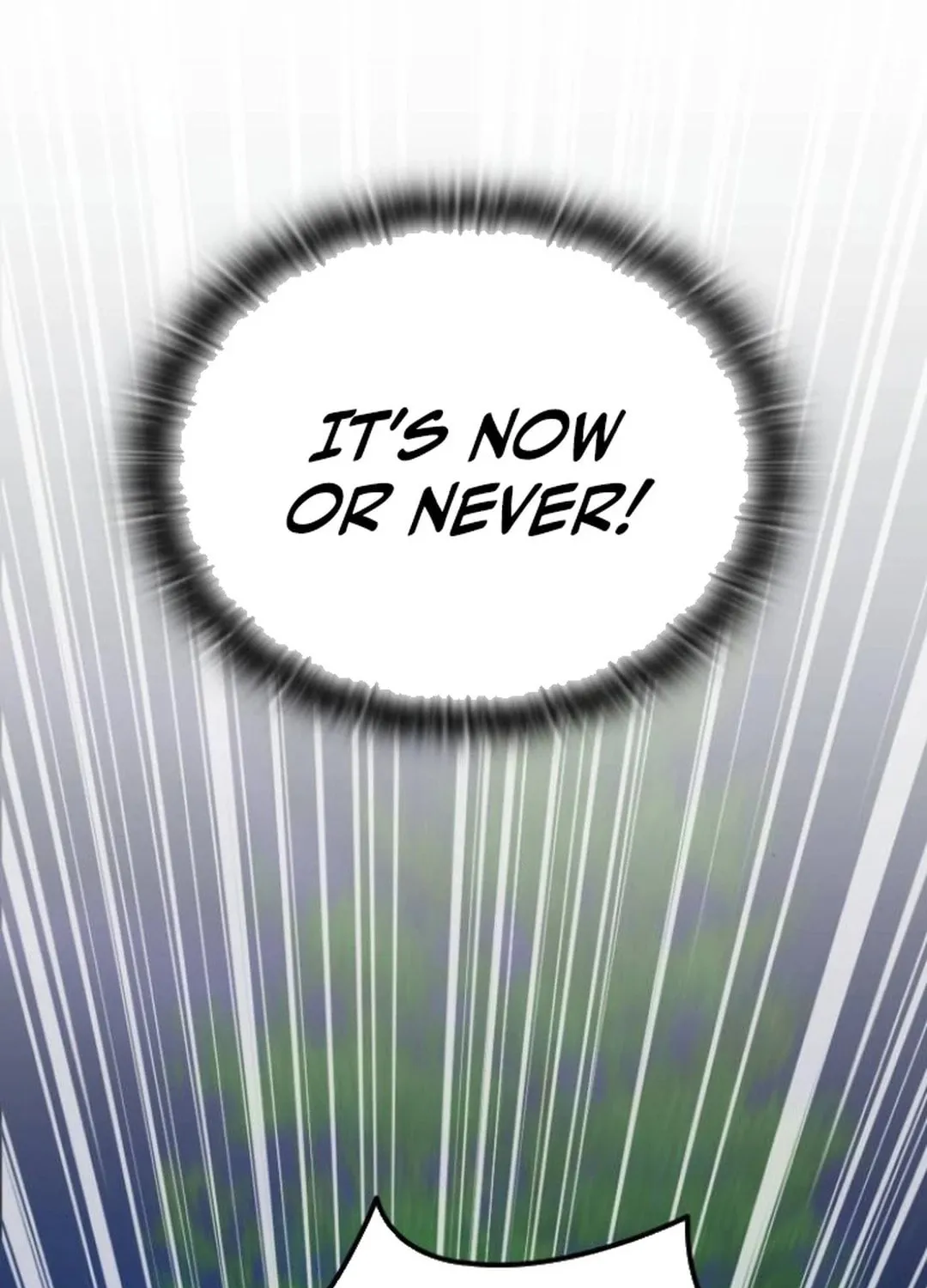 Divine Beast Kindergarten Chapter 10 page 185 - 
