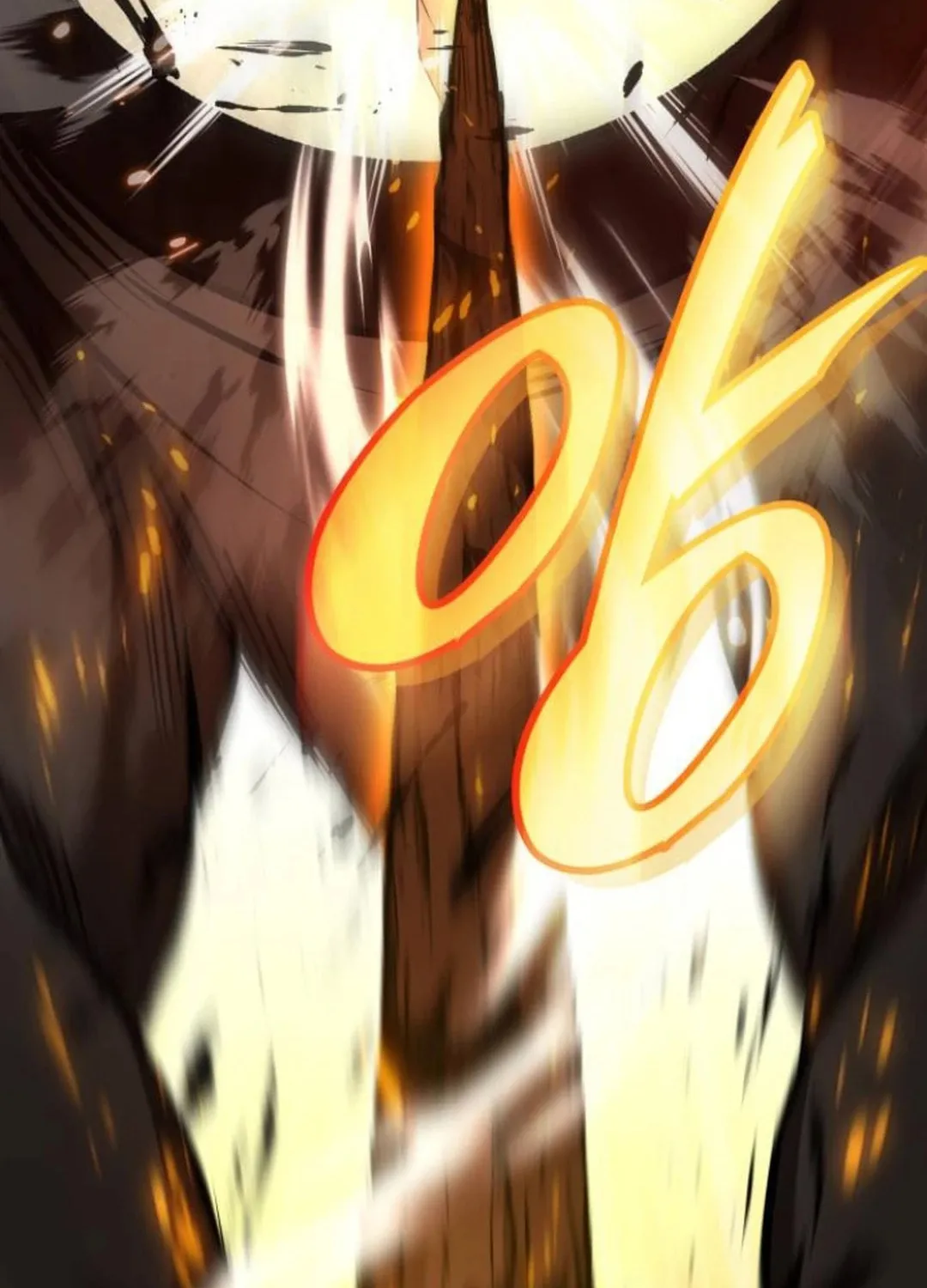 Divine Beast Kindergarten Chapter 10 page 203 - 