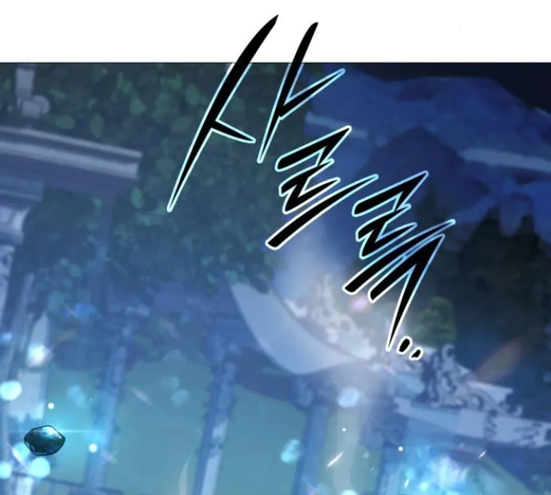 Divine Beast Kindergarten Chapter 10 page 208 - 