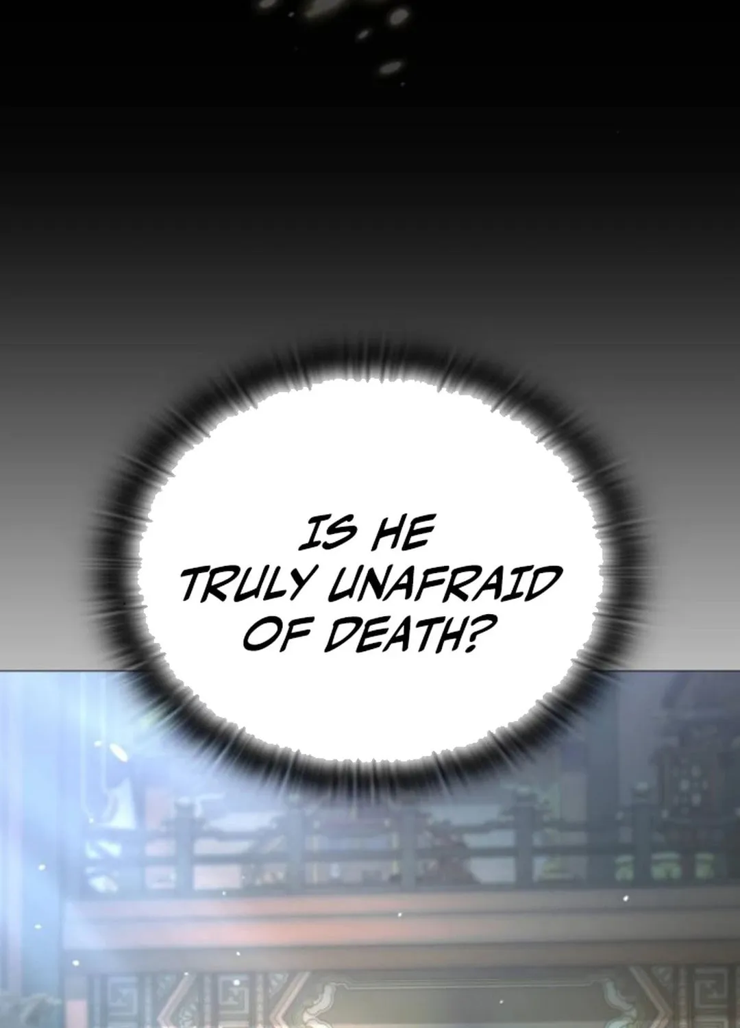 Divine Beast Kindergarten Chapter 10 page 26 - 