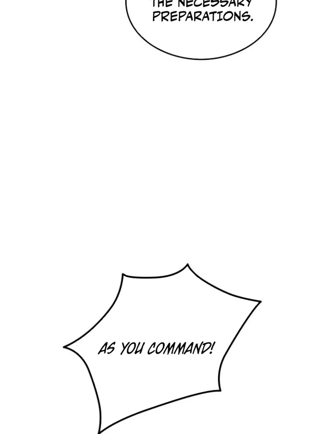 Divine Beast Kindergarten Chapter 10 page 54 - 