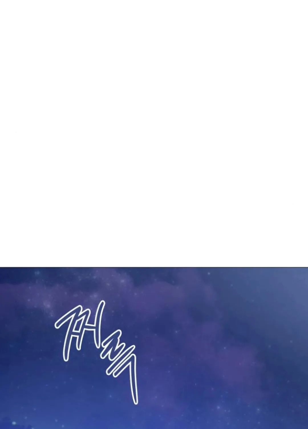 Divine Beast Kindergarten Chapter 10 page 57 - 