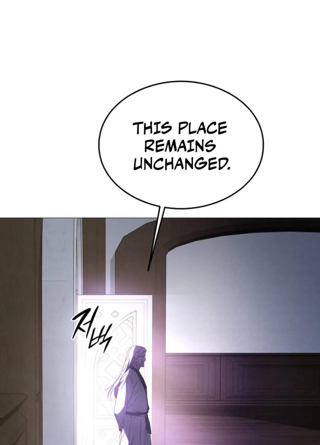 Divine Beast Kindergarten Chapter 10 page 60 - 