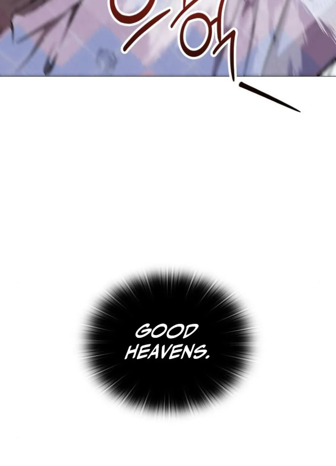 Divine Beast Kindergarten Chapter 10 page 73 - 
