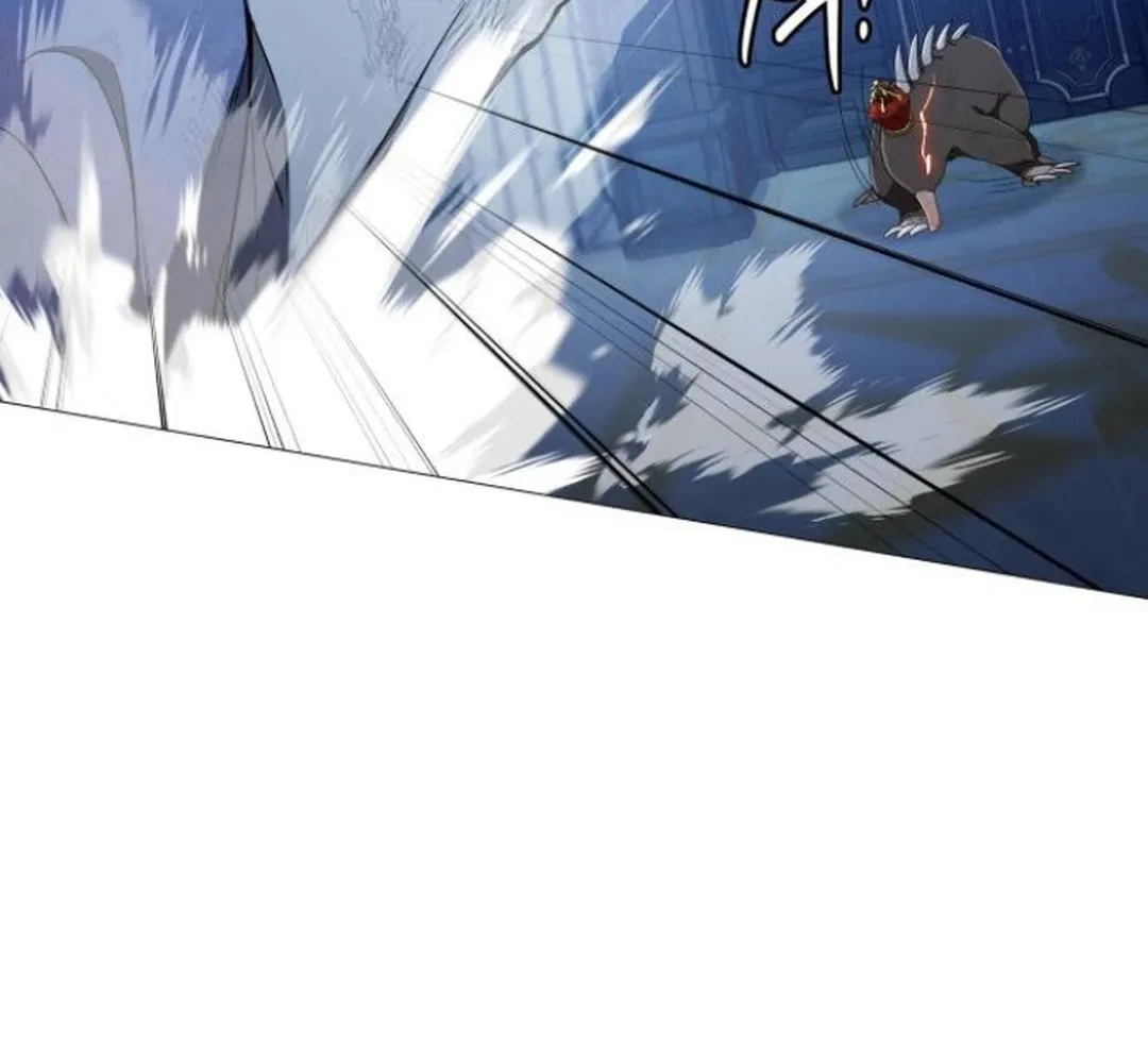 Divine Beast Kindergarten Chapter 10 page 75 - 